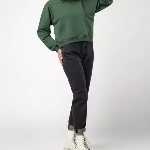 هودی زنانه بهبود Behboud