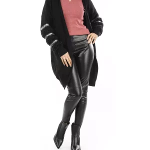 ژاکت زنانه اسپرینگ فیلد Springfield