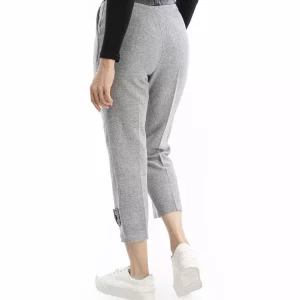 شلوار زنانه کروزا Keroza