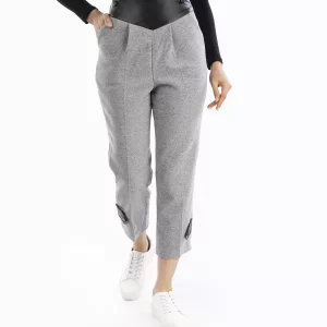 شلوار زنانه کروزا Keroza