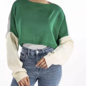 بافت زنانه کروزا Keroza